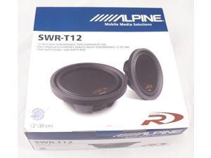 alpine s 12 specs alpine s 12 specs