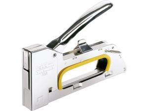 Rapid R23 Heavy Duty Stapler - 156 Staples Capacity - 13/4mm, (ess20510450) Rapid R23 Heavy Duty Stapler - 156 Staples Capacity - 13/4mm, (ess20510450)