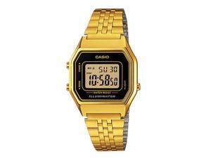 casio gold