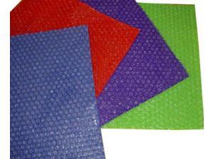 5'x12"x3/16" BLUE BUBBLE WRAP ROLLS SMALL BUBBLES 5'x12"x3/16" BLUE BUBBLE WRAP ROLLS SMALL BUBBLES