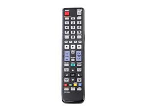 New AH59-02298A AH5902298A BD Home Theater Remote for Samsung HTC6500XAA New AH59-02298A AH5902298A BD Home Theater Remote for Samsung HTC6500XAA