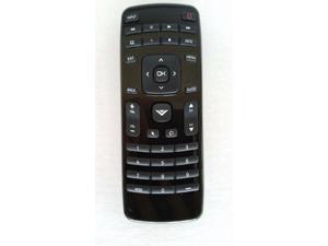 Original Vizio XRT010 TV Remote Control Original Vizio XRT010 TV Remote Control
