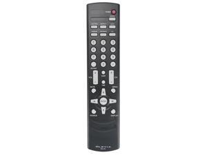 RC-LTL Remote for Olevia TV 219H 226T 227V 232V 237T 237V 242V 323V 327V 337H RC-LTL Remote for Olevia TV 219H 226T 227V 232V 237T 237V 242V 323V 327V 337H
