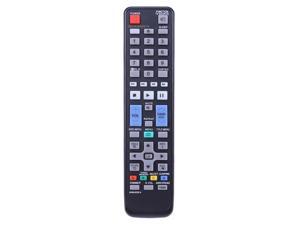 Replacement Remote Control for Samsung AH59-02291A Home Theater compatible HT-C450 HT-C453 HT-C455 HT-C460 Replacement Remote Control for Samsung AH59-02291A Home Theater compatible HT-C450 HT-C453 HT-C455 HT-C460