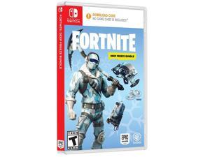 fortnite bundles for sale