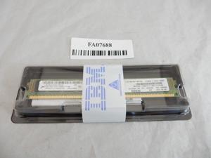 Lenovo IBM 8GB PC3L-12800R 46W0700 46W0702 DDR3 Memory RAM Micron ZZ PIN Lenovo IBM 8GB PC3L-12800R 46W0700 46W0702 DDR3 Memory RAM Micron ZZ PIN