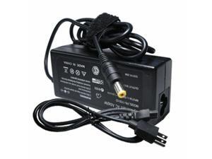 AC Adapter CHARGER SUPPLY for Acer Aspire E1-532-4629 E1-532-4646 E1-532-4870 AC Adapter CHARGER SUPPLY for Acer Aspire E1-532-4629 E1-532-4646 E1-532-4870