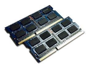 MemoryMasters 4GB Memory Upgrade Compatible for p6570uk DDR3 PC3-10600 1333MHz DIMM Non-ECC Desktop RAM