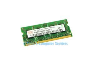 Refurbished M470t2864qz3 Cf7 Samsung Laptop Memory 1gb 2rx16 Pc2 6400s 666 12 A3 Ca64 Newegg Com