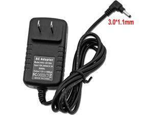 AC Adapter Charger For Acer Aspire Switch 11 SW5-111 Tablet Power Supply Cord AC Adapter Charger For Acer Aspire Switch 11 SW5-111 Tablet Power Supply Cord
