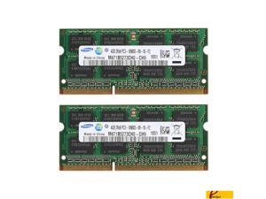 8X8GB A1289 64GB DDR3 MEMORY Apple Mac Pro "Eight Core" 2.93 2009/Nehalem 