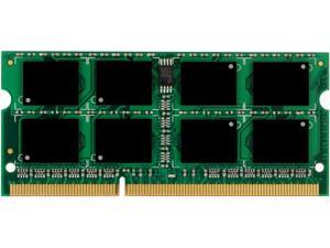 NEW 4GB Memory Module SODIMM For Lenovo IdeaPad N585 NEW 4GB Memory Module SODIMM For Lenovo IdeaPad N585