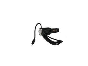 2 AMP Micro USB Car Charger for Alcatel One Touch PIXI Glory A621BL A621BG