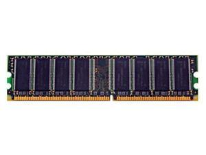 1GB DDR-266 RAM Memory Upgrade for the Intel D845GVAD2L Desktop Board PC2100 