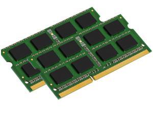 NEW 8GB 2x4GB Memory DDR4-2133MHz PC4-17000 Acer Aspire E 15 E5-575-33BM 15.6/" R