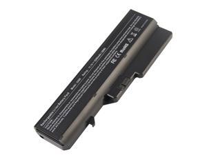 Laptop Battery for Lenovo Ideapad G460 Z560 V360 G560 B570 V470 57Y6454 L09S6Y02 Laptop Battery for Lenovo Ideapad G460 Z560 V360 G560 B570 V470 57Y6454 L09S6Y02
