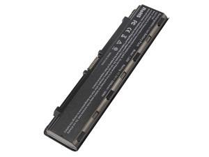 16GB 2X8GB Memory RAM 4 Toshiba Satellite C55D-A5150, C55D-A5380, C55D-A5381 A7