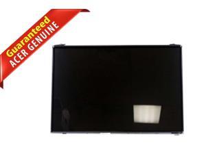 New Acer Aspire AIO Z6761 23" Touch Panel LCD LM230WF5 (TL) (D1) 6M.SFM01.002 New Acer Aspire AIO Z6761 23" Touch Panel LCD LM230WF5 (TL) (D1) 6M.SFM01.002
