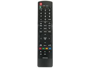 lg soundbar akb74815376