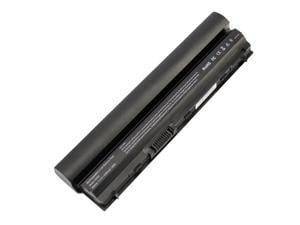 57wh Battery 9gxd5 R8r6f For Dell Latitude E62 E6430 E61 E6330 E6230 E63 Newegg Com