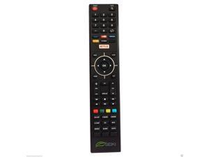 SEIKI Smart App TV Remote with Vudo Youtube PANDORA Google Smart SE32HY19T TV SEIKI Smart App TV Remote with Vudo Youtube PANDORA Google Smart SE32HY19T TV