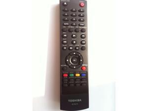Toshiba Universal Remotes Newegg Com