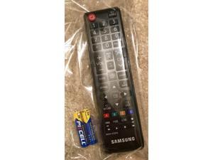 NEW GENUINE SAMSUNG BN59-01301A SMART TV REMOTE CONTROL NEW GENUINE SAMSUNG BN59-01301A SMART TV REMOTE CONTROL