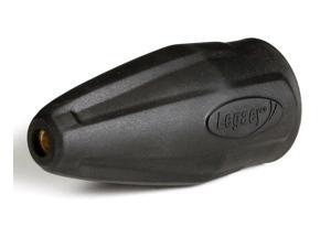 Legacy 9.302-243.0 Hotsy / Shark Revolution Turbo Nozzle #04 Legacy 9.302-243.0 Hotsy / Shark Revolution Turbo Nozzle #04