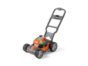 Husqvarna 589289601 Toy Lawn Mower for HU800AWD Husqvarna 589289601 Toy Lawn Mower for HU800AWD