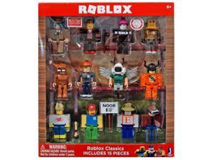 Roblox Neweggcom - 