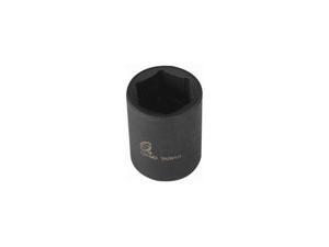 5pc 1//2/" drive impact socket hex bit hubs-VAGS AT840