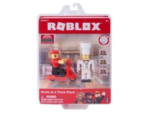 Roblox Gift Cards Sweden Roblox Generator Survey - 