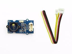 Seeed Studio SEN60256P Grove - I2C Color Sensor Seeed Studio SEN60256P Grove - I2C Color Sensor