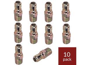 Legacy 8.918-282.0 3//8/" x 7/' 5000 PSI Ultima Pressure Washer Connector Hose
