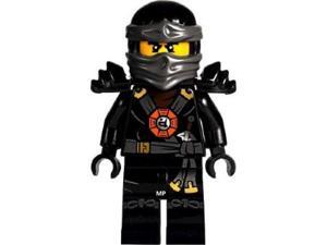 Ultron Sentry Officer LEGO 76029 Avengers Age of Minifigure New 2015 D9