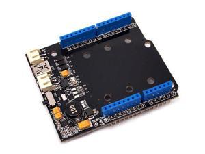 Seeed Studio SLD80227P Solar Charger Shield V2 Seeed Studio SLD80227P Solar Charger Shield V2