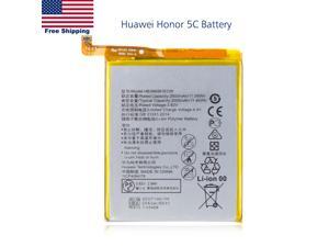 Originale Batterie Huawei HB366481ecw pour Huawei Honor 5C Originale Batterie Huawei HB366481ecw pour Huawei Honor 5C
