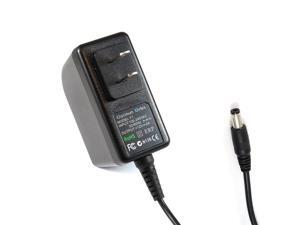 AC Adapter For Motorola Surfboard Sb6121 Sb6141 Sb6180 Sbg6580 Sbg901 Modem AC Adapter For Motorola Surfboard Sb6121 Sb6141 Sb6180 Sbg6580 Sbg901 Modem