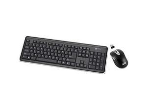 I-Rocks RF-6577L Keyboard and Mouse I-Rocks RF-6577L Keyboard and Mouse