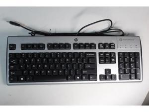 701427-001 434822-007 HP USB CCID keyboard Smartcard Reader (Jack Black) KUS0133 701427-001 434822-007 HP USB CCID keyboard Smartcard Reader (Jack Black) KUS0133