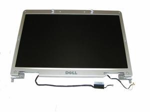Dell Inspiron One 2320 23/" WUXGA CCFL LCD Panel MT230DW01-V0 LK.2300N.001
