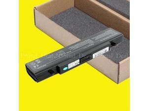 Laptop Battery For Samsung NP-P50 NP-P60 NP-R40 NP-R40 NP-R45 NP-R65 NP-R70 x60 Laptop Battery For Samsung NP-P50 NP-P60 NP-R40 NP-R40 NP-R45 NP-R65 NP-R70 x60