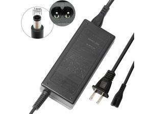 65W 18.5V AC Adapter Charger Power Supply For HP 2133 Mini-Note PC 391172-001 65W 18.5V AC Adapter Charger Power Supply For HP 2133 Mini-Note PC 391172-001