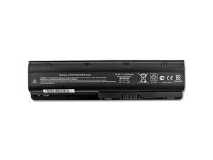 HP 2000-2A51XX AMD HD DISPLAY DRIVER WINDOWS