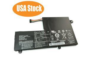 Laptop Battery L14M3P21 For Lenovo Flex 3-1480 Series 14" 11.1V 4050mAh 45Wh Laptop Battery L14M3P21 For Lenovo Flex 3-1480 Series 14" 11.1V 4050mAh 45Wh