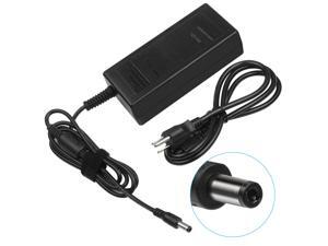 Adapter For Sirius Sportster SP-R2R SPR2R Boombox SP-B1a SPB1a Power Adapter For Sirius Sportster SP-R2R SPR2R Boombox SP-B1a SPB1a Power
