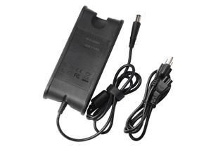 Charger For Dell Chromebook 11 CB1C13 CB1C13001 65W AC Adapter Power Supply Cord