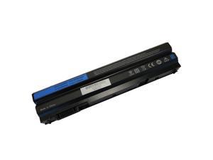 Dell Latitude E6430 Battery Newegg Com