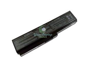 Network controller driver sony Network controller driver sony