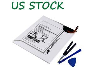 Tool OEM Samsung Galaxy Tab Pro 10.1/" Battery SM-T520 T521 T525 T8220E 8220mAh